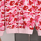BAPE Sweatshirt  - Miniatura 10