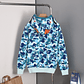 BAPE Sweatshirt  - Miniatura 2