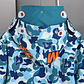 BAPE Sweatshirt  - Miniatura 7