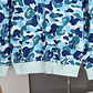 BAPE Sweatshirt  - Miniatura 9