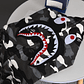 BAPE Sweatshirt  - Thumbnail 3