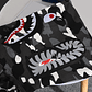 BAPE Sweatshirt  - Thumbnail 6