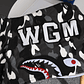BAPE Sweatshirt  - Thumbnail 7