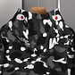 BAPE Sweatshirt  - Thumbnail 8