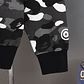 BAPE Sweatshirt  - Thumbnail 10