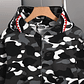 BAPE Sweatshirt  - Thumbnail 12