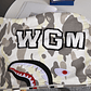 BAPE Sweatshirt  - Thumbnail 4