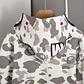 BAPE Sweatshirt  - Thumbnail 11