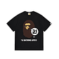 BAPE T-shirt  - Thumbnail 2