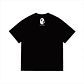 BAPE T-shirt  - Thumbnail 3