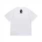 BAPE T-shirt  - Thumbnail 5