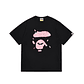 BAPE T-shirt  - thumbnail 1