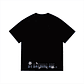 BAPE T-shirt  - thumbnail 2
