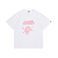 BAPE T-shirt  - thumbnail 3