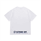 BAPE T-shirt  - thumbnail 4