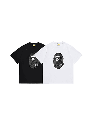 BAPE T-shirt 