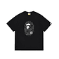 BAPE T-shirt  - Thumbnail 2