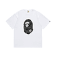 BAPE T-shirt  - Thumbnail 4
