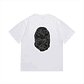 BAPE T-shirt  - Thumbnail 5