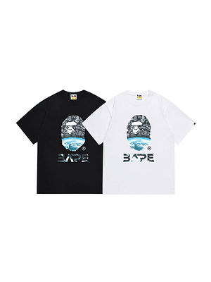 BAPE T-shirt 