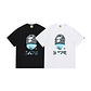 BAPE T-shirt  - Thumbnail 1