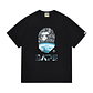 BAPE T-shirt  - Thumbnail 2