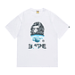 BAPE T-shirt  - Thumbnail 4