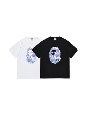 BAPE T-shirt 