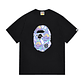 BAPE T-shirt  - thumbnail 2