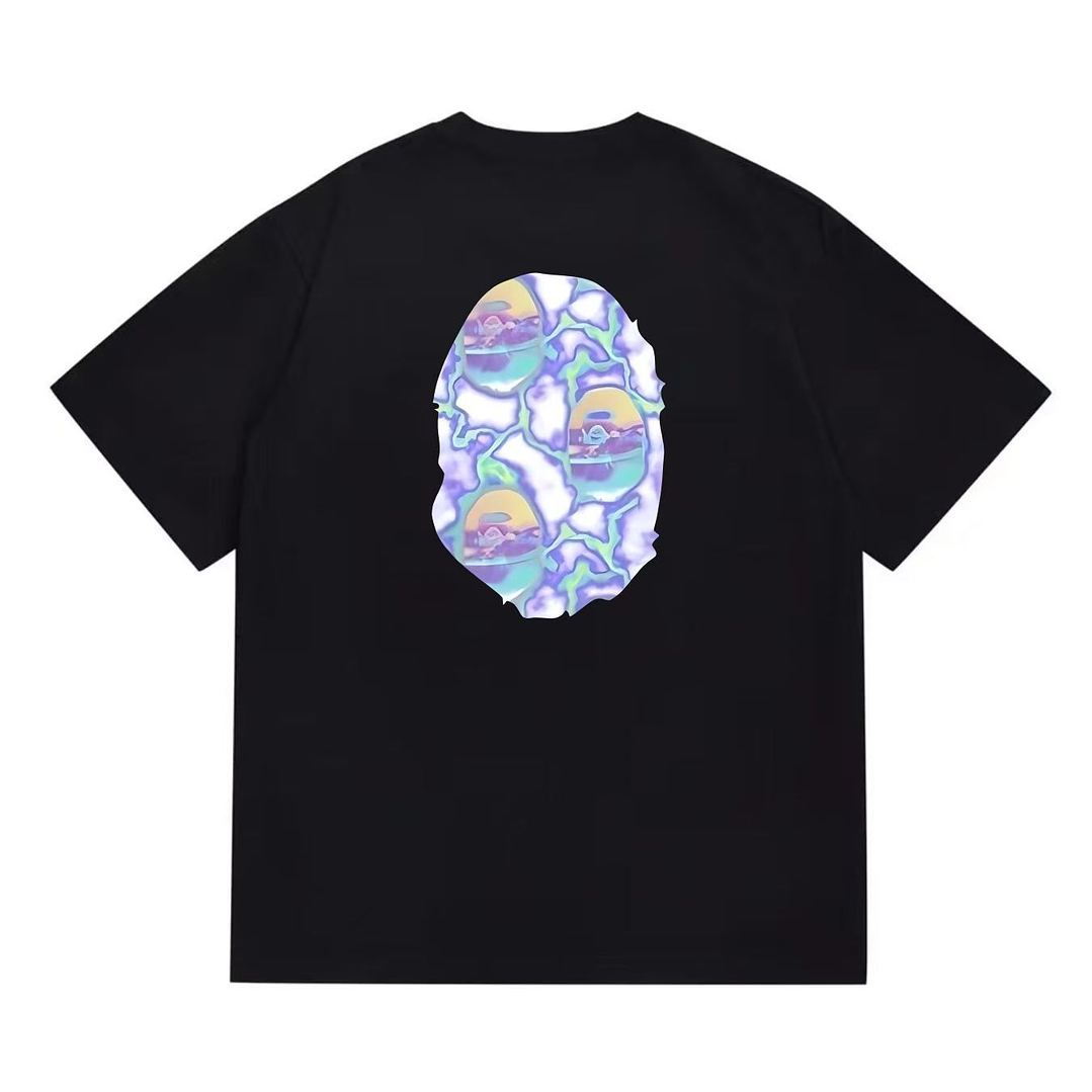 BAPE T-shirt  3