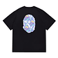 BAPE T-shirt  - thumbnail 3