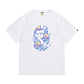 BAPE T-shirt  - thumbnail 4