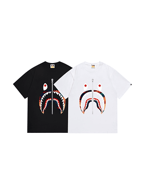 BAPE T-shirt 
