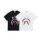 BAPE T-shirt  - thumbnail 1