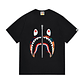 BAPE T-shirt  - thumbnail 2