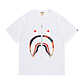 BAPE T-shirt  - thumbnail 4