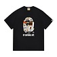 BAPE T-shirt  - thumbnail 1