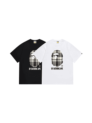 BAPE T-shirt 