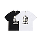 BAPE T-shirt  - Thumbnail 1