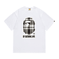 BAPE T-shirt  - Thumbnail 2