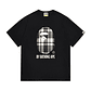BAPE T-shirt  - Thumbnail 4