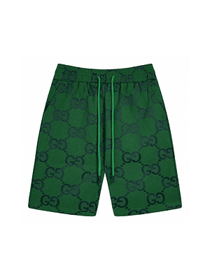 Short Gucci Premium 1.1 