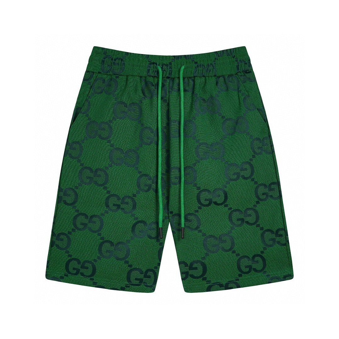 Short Gucci Premium 1.1  1