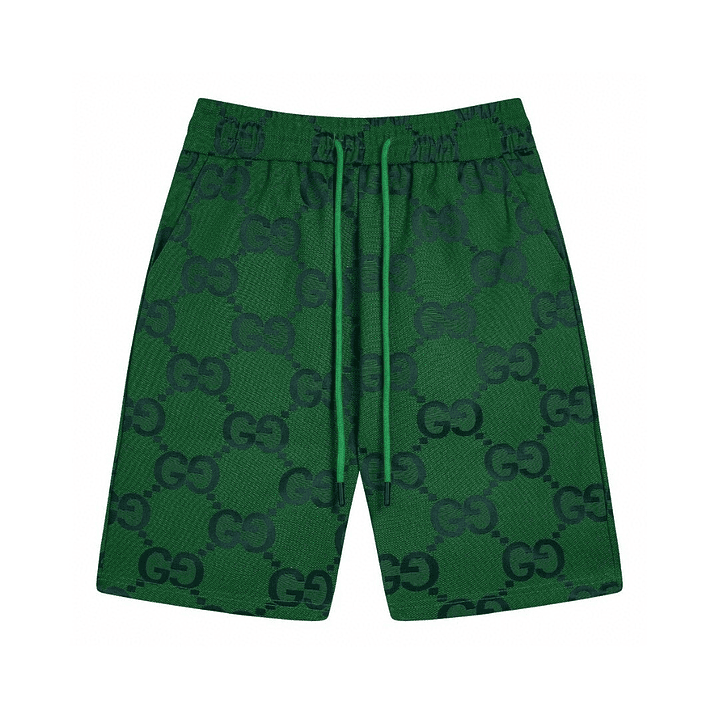 Short Gucci Premium 1.1  1