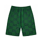 Short Gucci Premium 1.1  - Thumbnail 1