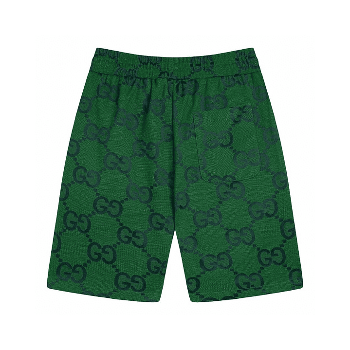 Short Gucci Premium 1.1  2