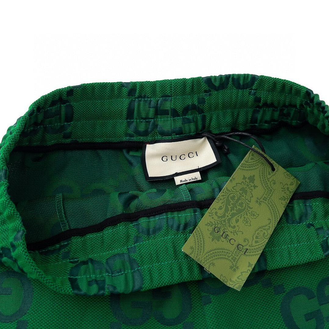 Short Gucci Premium 1.1  3