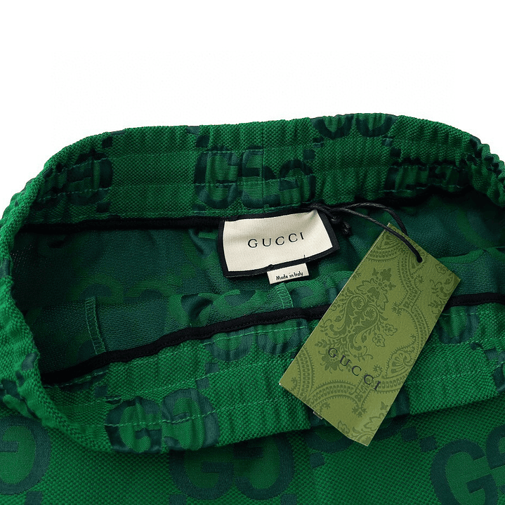 Short Gucci Premium 1.1  3