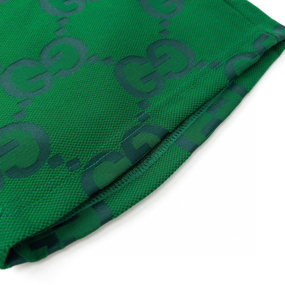 Short Gucci Premium 1.1  4