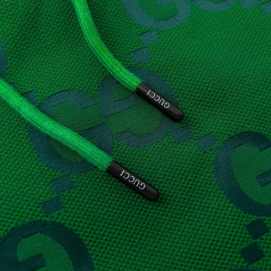 Short Gucci Premium 1.1  6